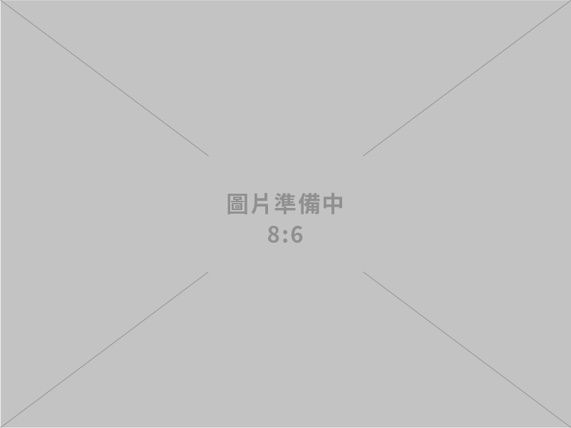 台電財務與供電穩定高度相關  經濟部：敬請支持台電預算